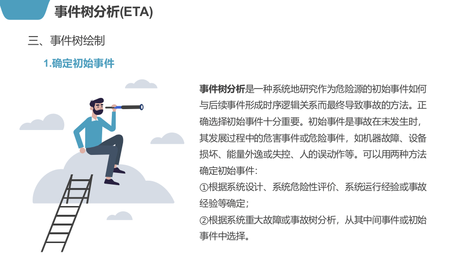 事件树分析方法讲解.pptx 第5页