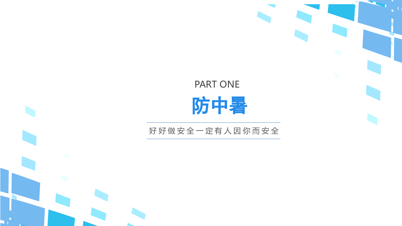 夏季安全生产常识.pptx 第4页