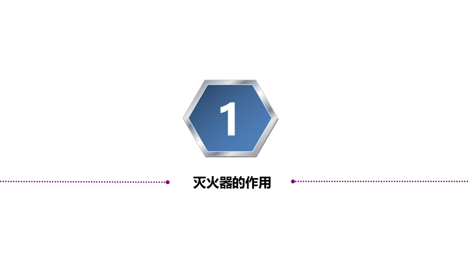 施工现场灭火器的配置及使用方法.pptx 第3页
