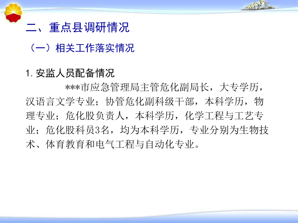 审核问题分析与报告.pptx 第3页