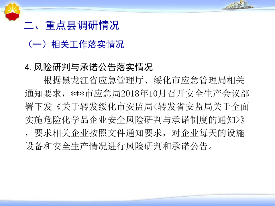 审核问题分析与报告.pptx 第5页