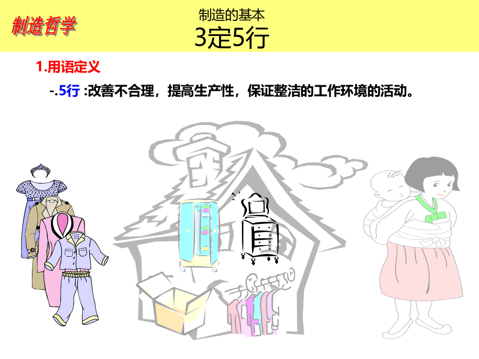 三定五行培训资料.ppt 第3页