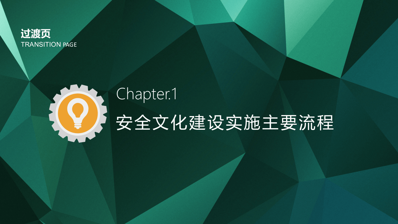 企业安全文化与企业安全文化建设：实施篇.pptx 第2页
