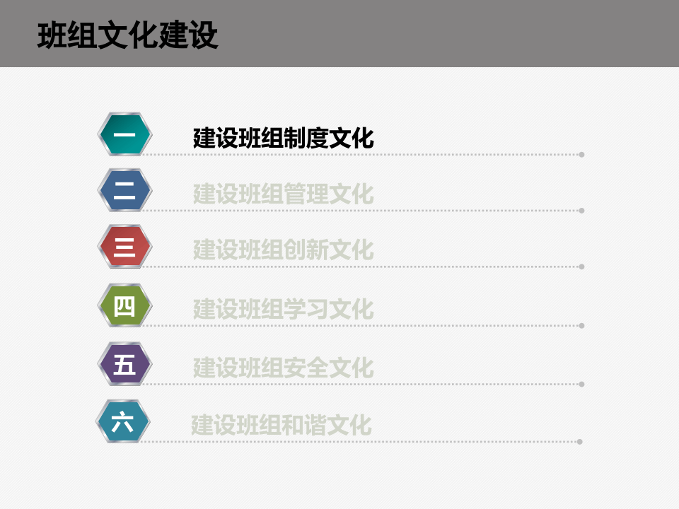 企业班组文化建设.pptx 第2页