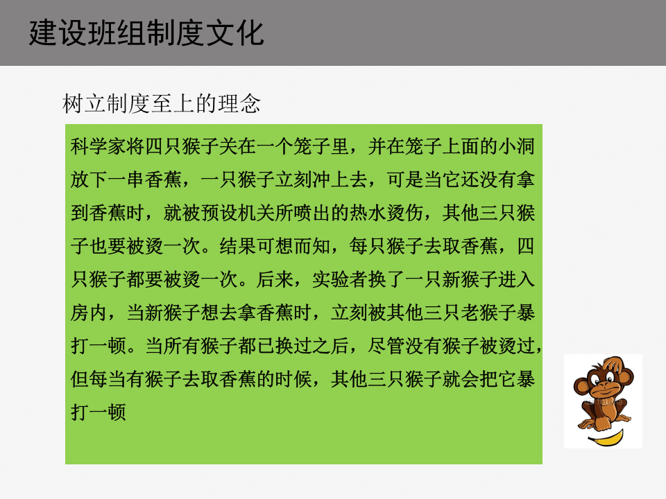 企业班组文化建设.pptx 第5页