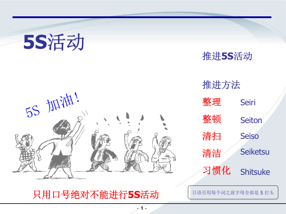 三定 5S.ppt 第2页