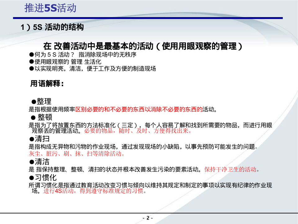 三定 5S.ppt 第3页