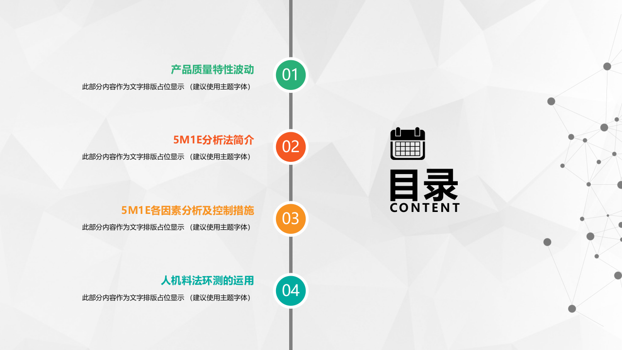 人机料法环测5M1E分析法.pptx 第2页