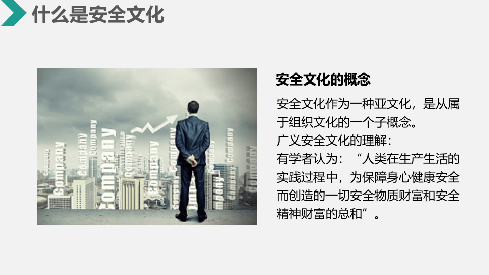 企业安全文化的建立.pptx 第5页