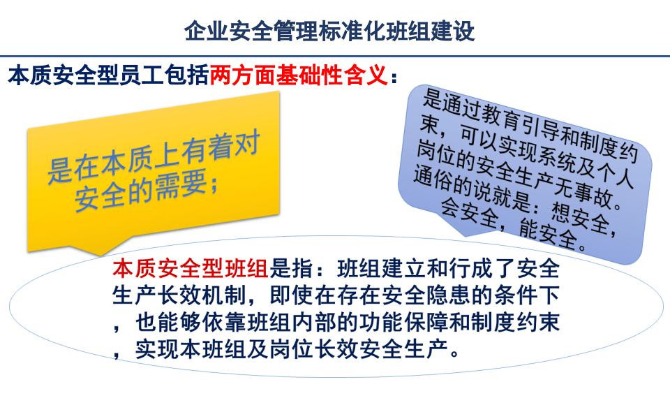 企业安全标准化班组建设.pptx 第5页