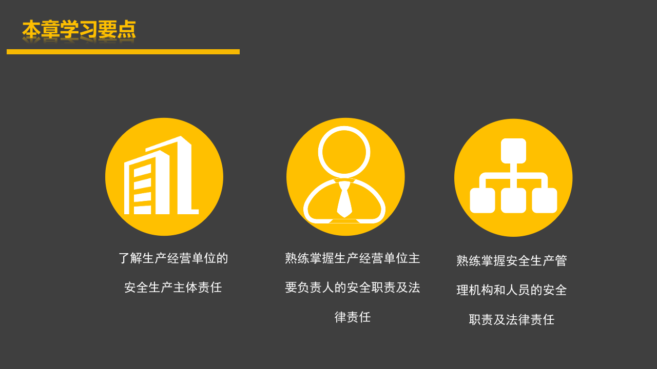 基础部分（教材）.pptx 第3页