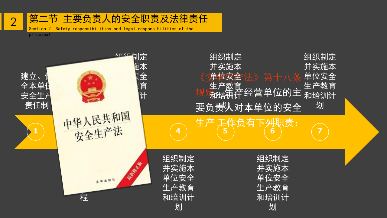 基础部分（教材）.pptx 第5页