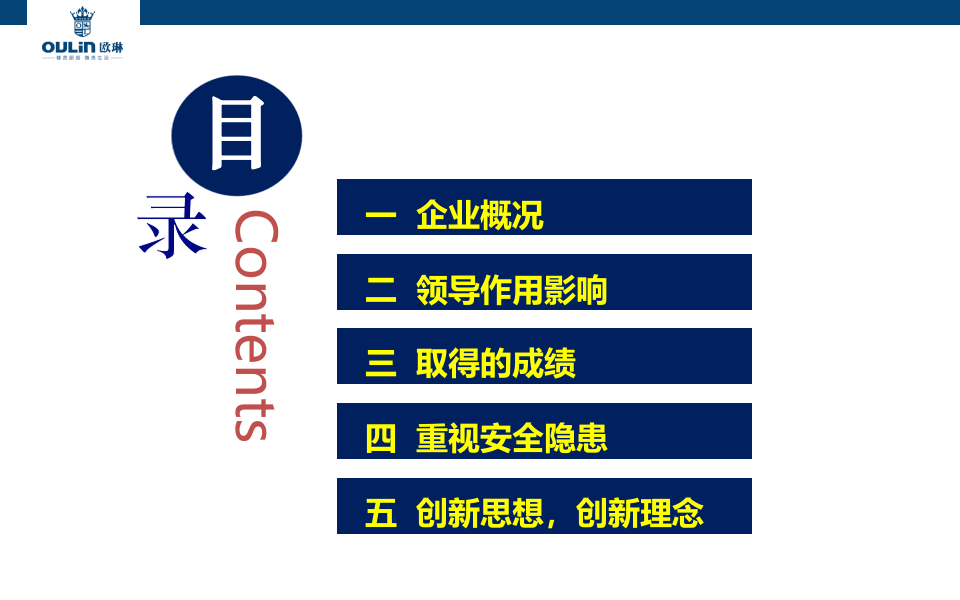 宁波欧玲安全生产标准化介绍.pptx 第2页