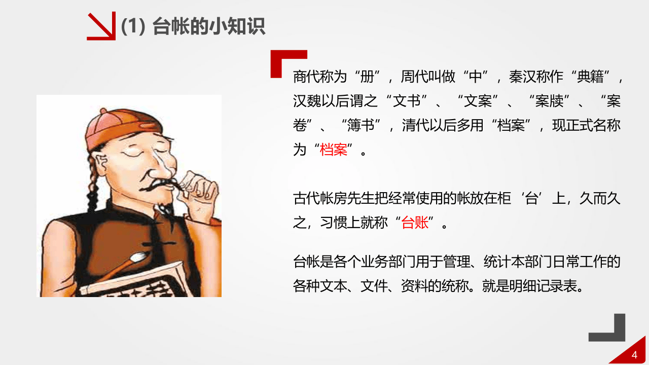 安全生产台帐建设专项培训.pptx 第4页