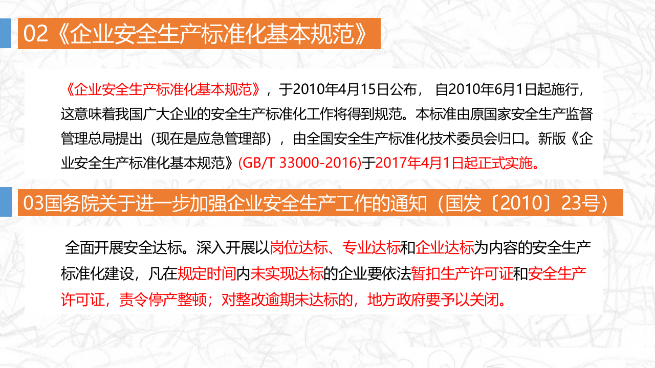 安全生产标准化启动会培训精简版.pptx 第5页