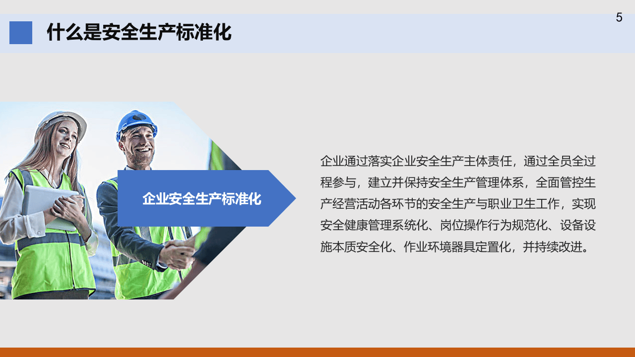 安全生产标准化建设与实施培训课程（84页）.pptx 第5页