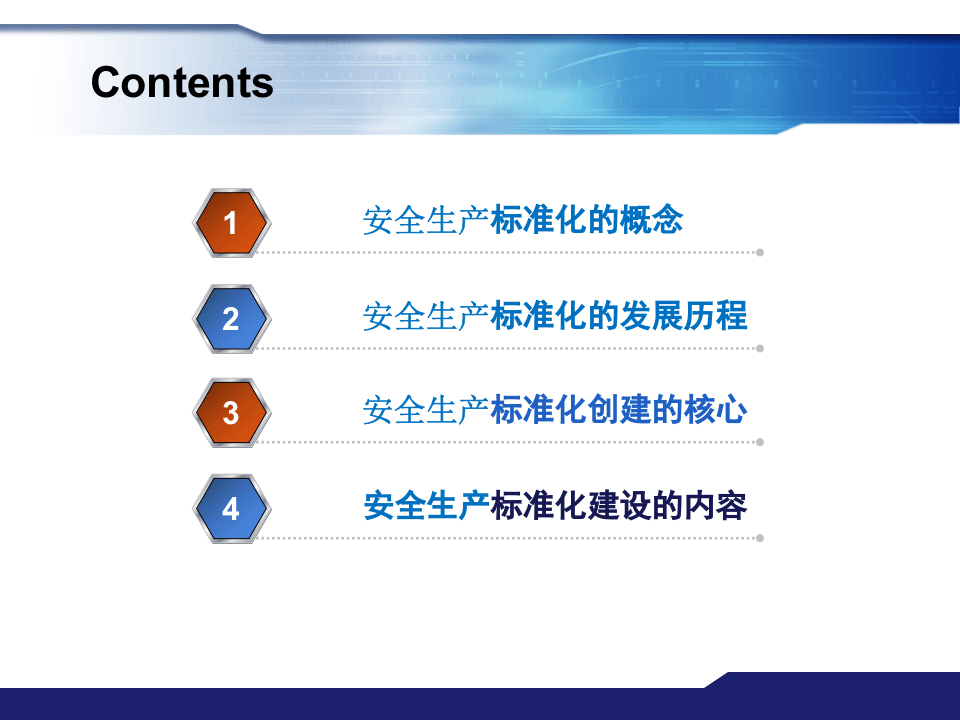 37.安全生产标准化培训.pptx 第2页