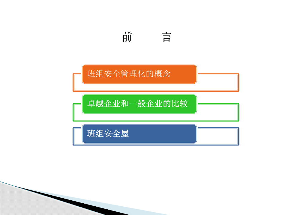 32.班组安全标准化.pptx 第3页