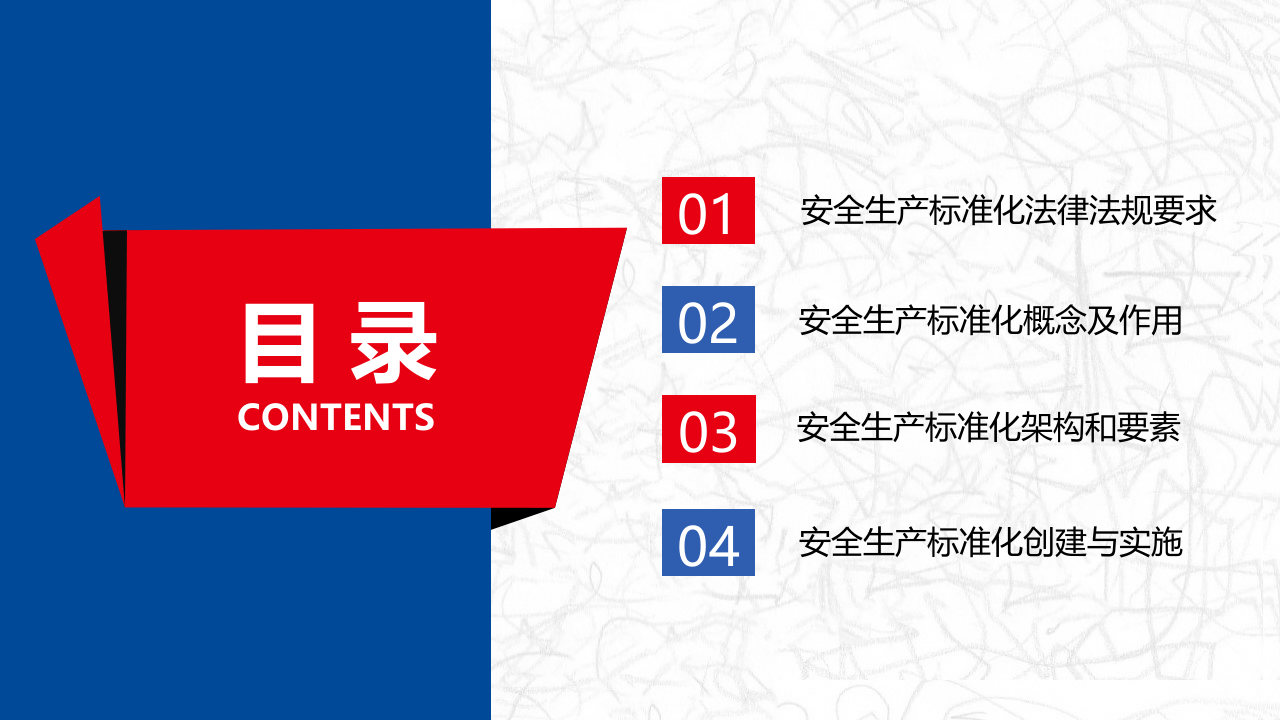 16.安全生产标准化启动会培训精简版.pptx 第2页
