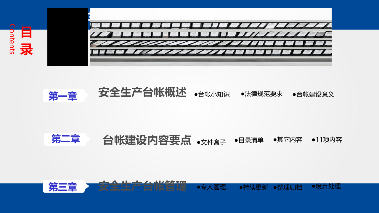 5.安全生产台帐建设专项培训.pptx 第2页