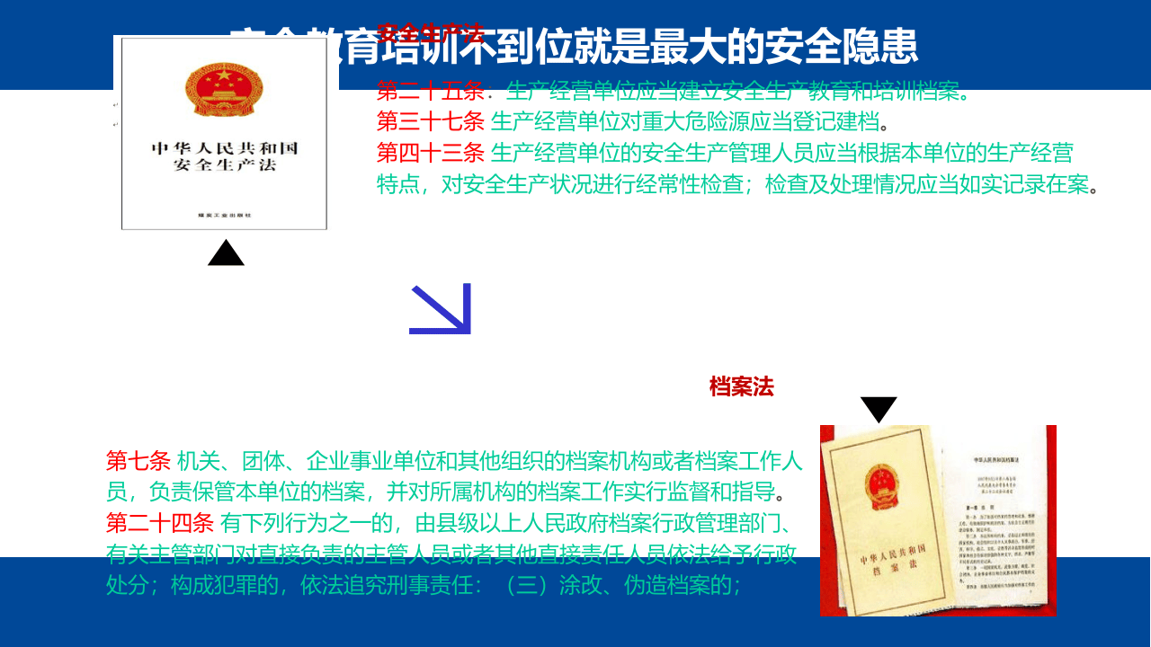 5.安全生产台帐建设专项培训.pptx 第5页