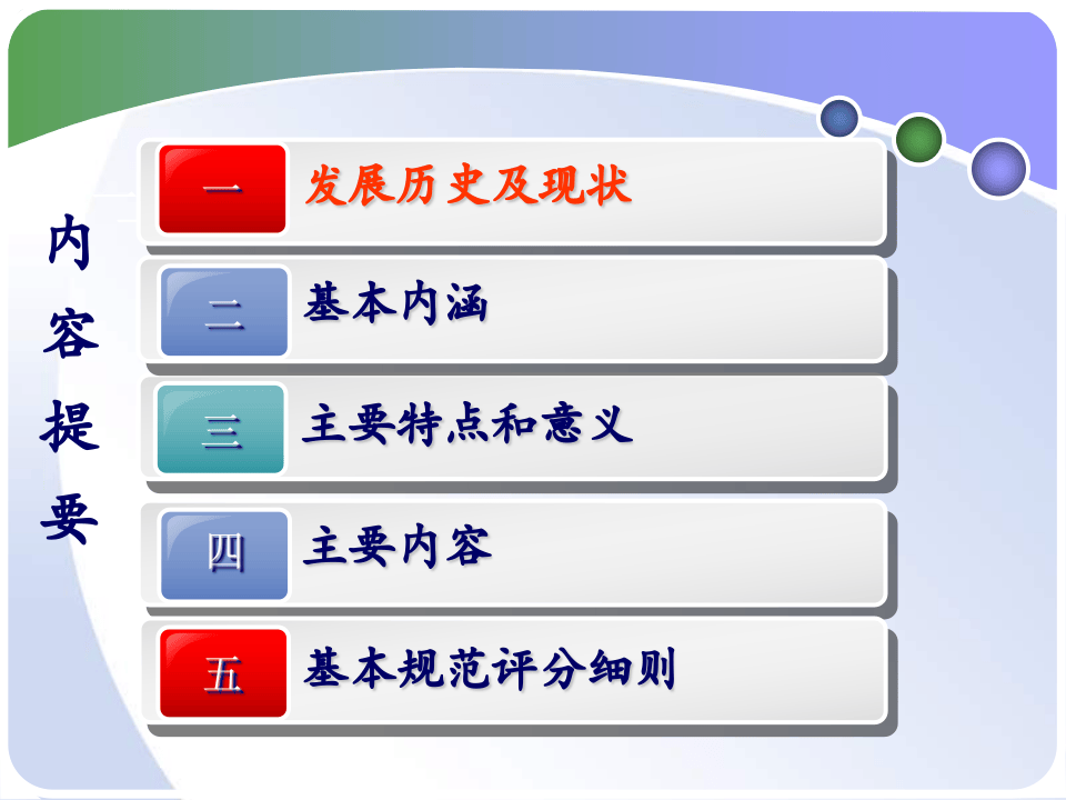 《企业安全生产标准化基本规范》解读.ppt 第2页