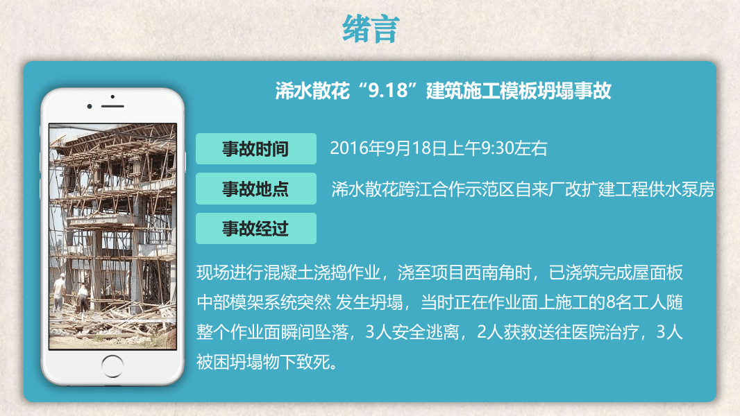 安全资料的收集、整理、归档.pptx 第2页