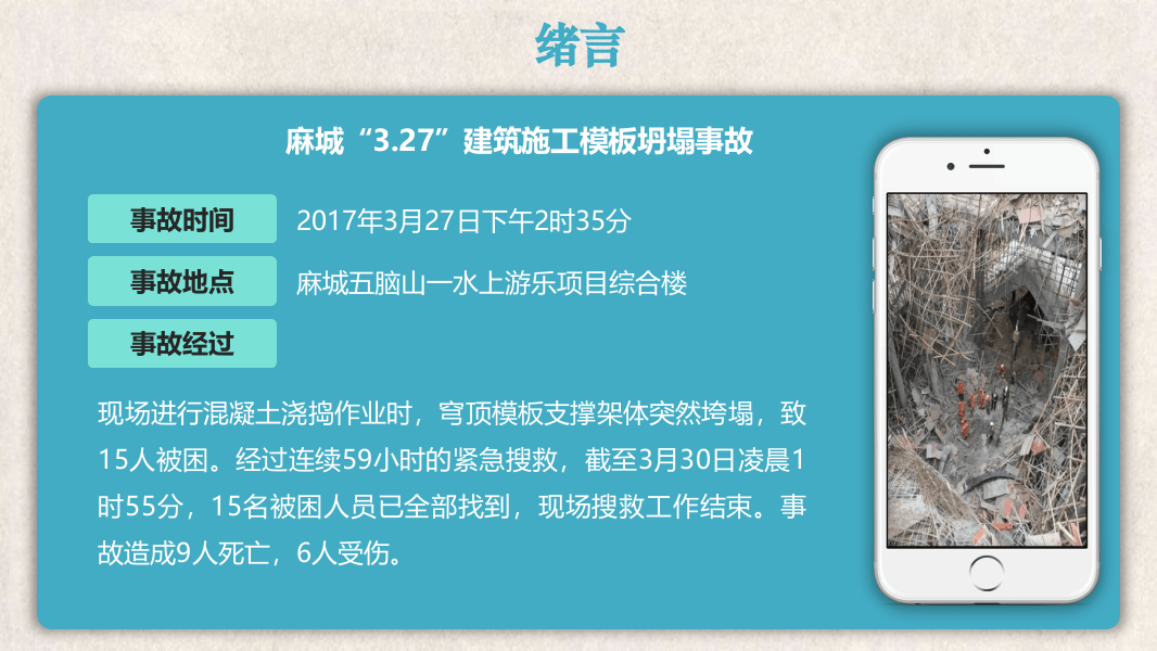 安全资料的收集、整理、归档.pptx 第3页