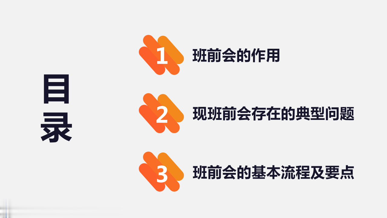 班前会安全教育导手册（30页）.pptx 第2页