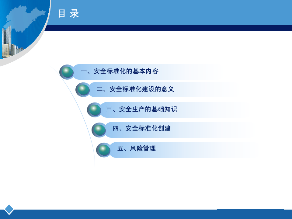 _新版安全生产标准化建设流程讲解.ppt 第2页