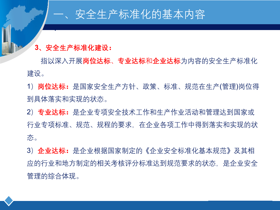 _新版安全生产标准化建设流程讲解.ppt 第5页