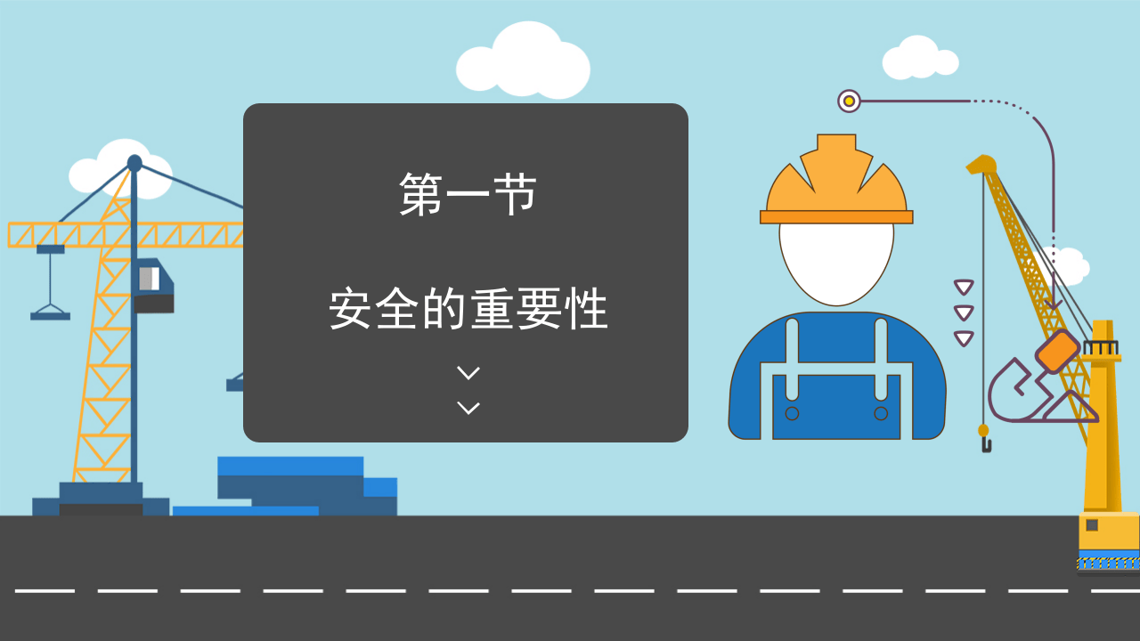 安全生产通用.pptx 第3页