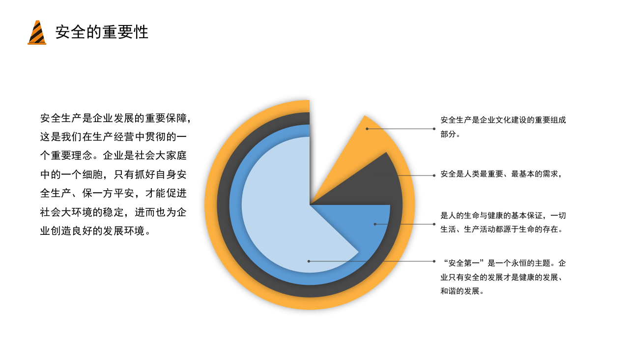 安全生产通用.pptx 第5页