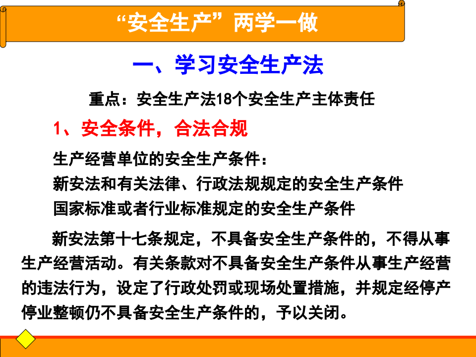 安全生产两学一做.ppt 第3页