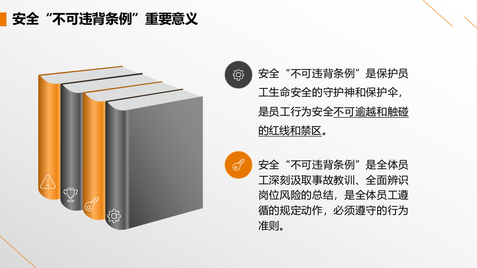 安全生产10大不可违背.pptx 第4页