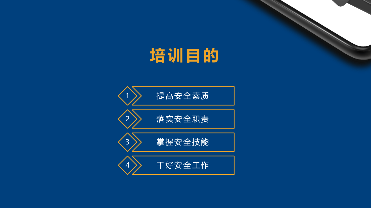 安全领导素质与职责培养（53页）.pptx 第2页