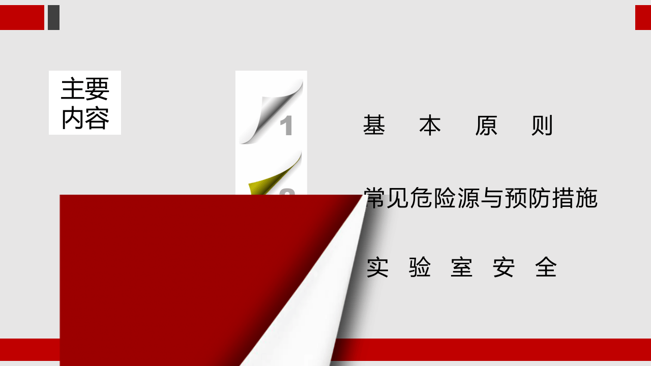 安全警示录1.ppt 第4页