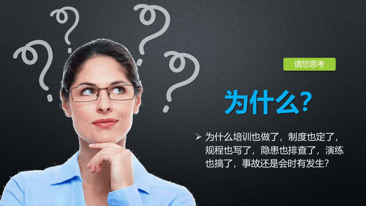 安全领导力与执行力-精品PPT.pptx 第4页