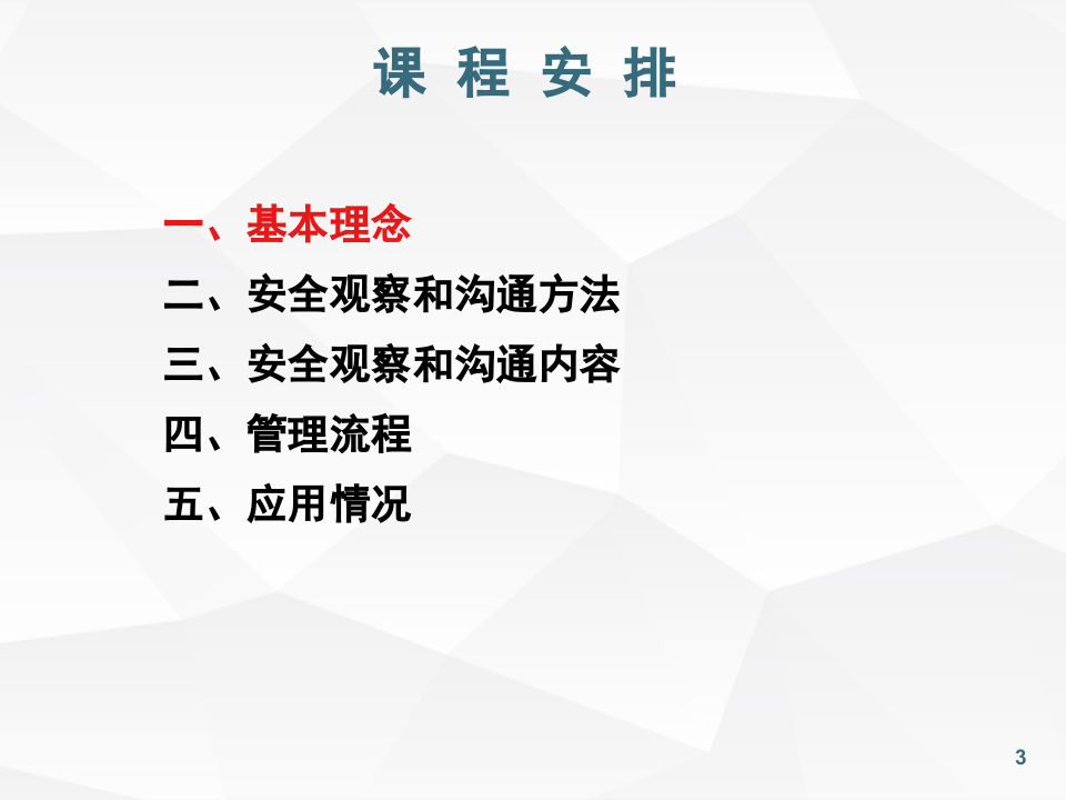 安全观察和沟通.ppt 第3页