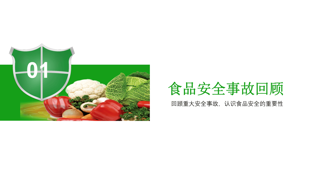 15食品安全周培训课件.PPTX 第3页