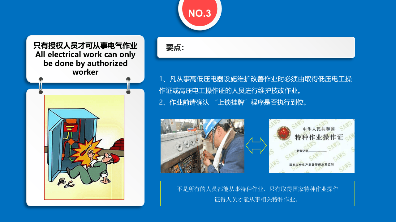 10条必须遵守的安全规定.pptx 第4页