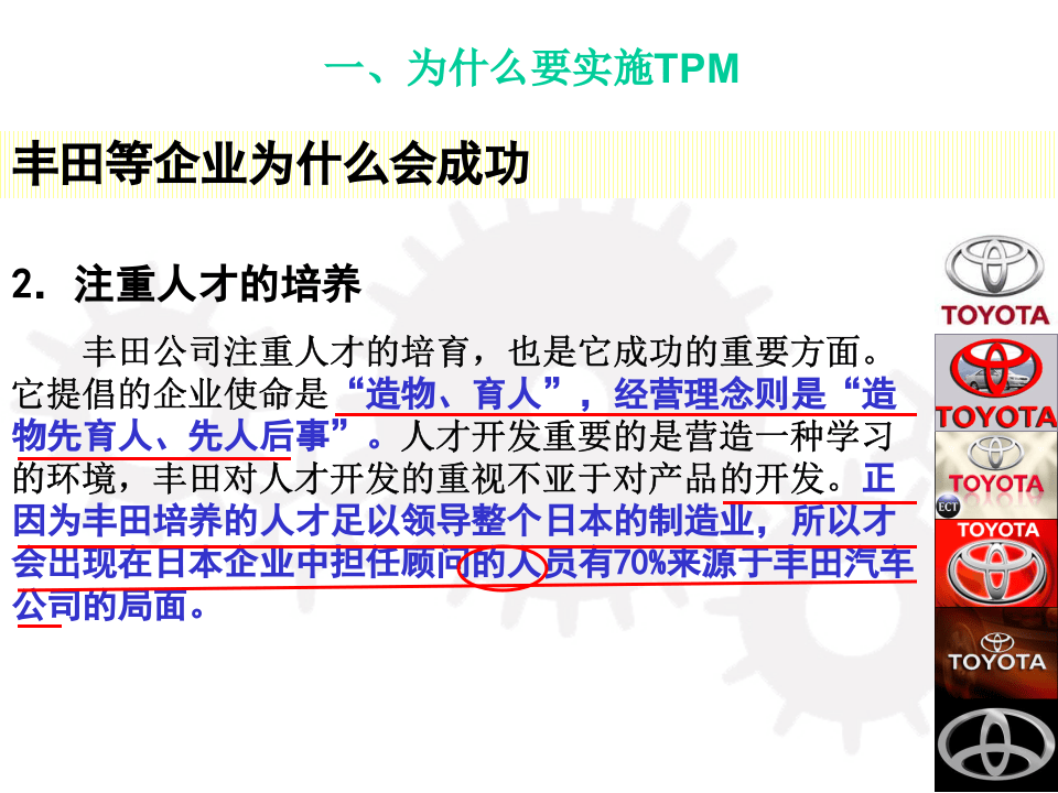 中国管理科学院TPM培训课件.ppt 第4页