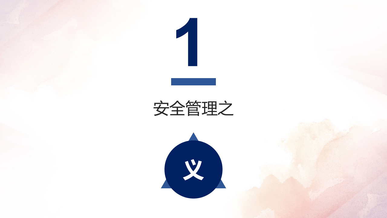 之安全管理原理方法培训（69页）.pptx 第3页
