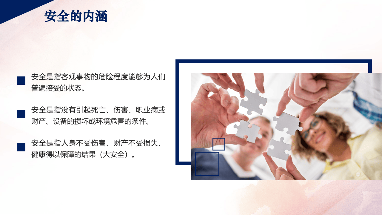 之安全管理原理方法培训（69页）.pptx 第5页