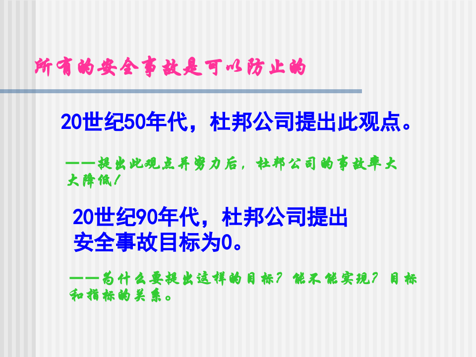 杜邦的安全文化.ppt 第4页
