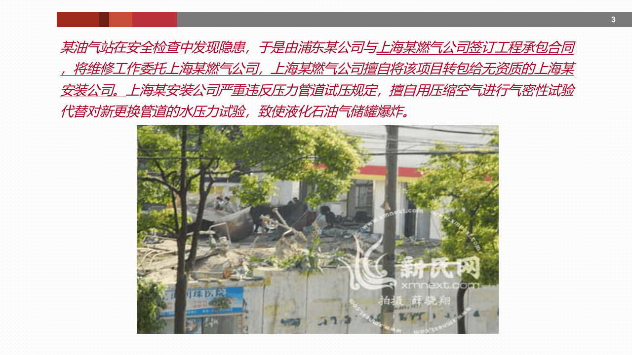 承包商安全管理.ppt 第3页