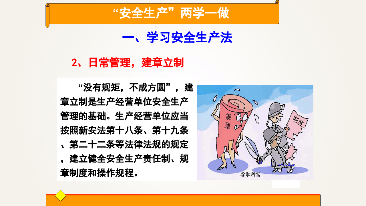 安全生产两学一做（40页）.pptx 第4页