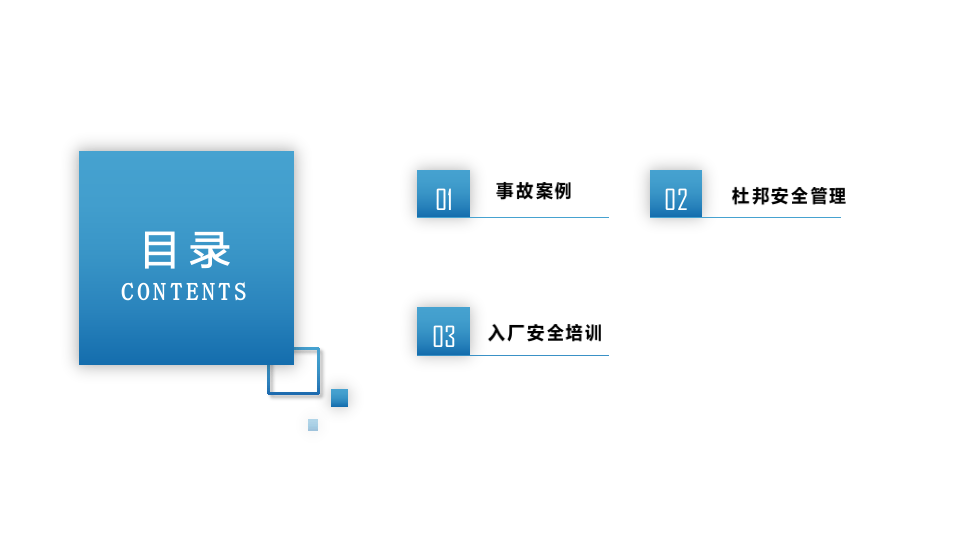 《承包商安全管理》.pptx 第2页