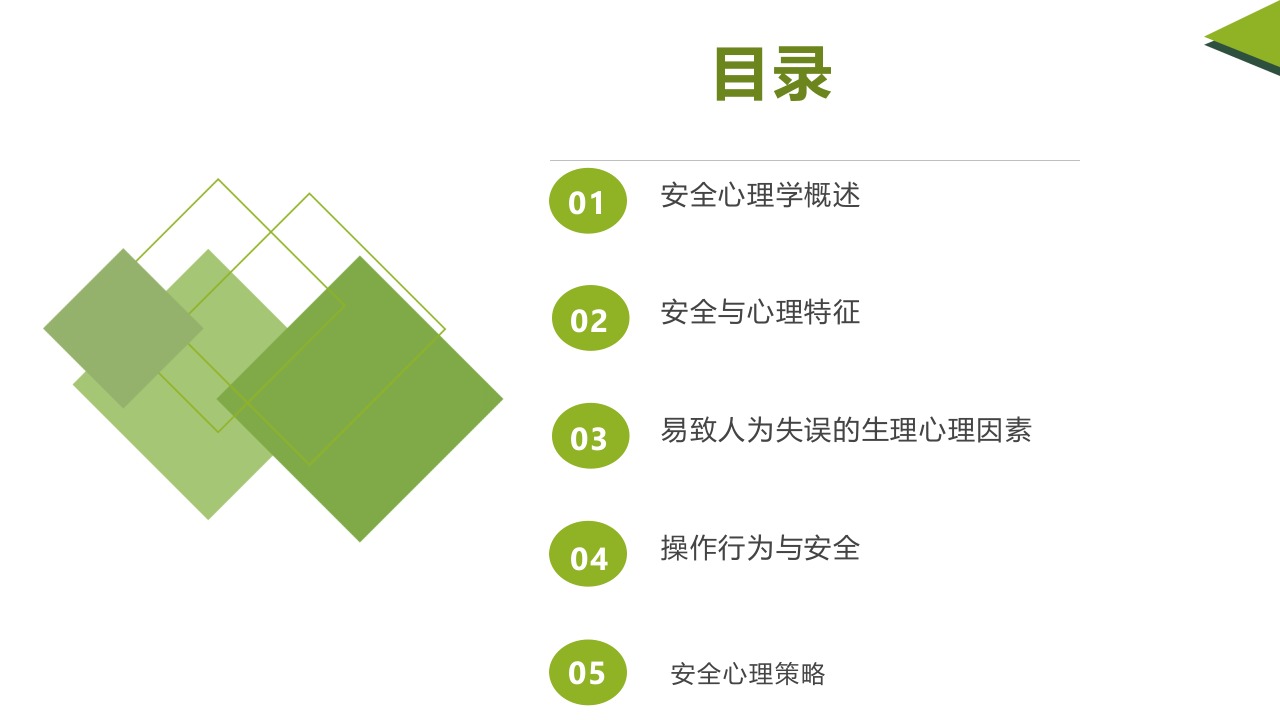 安全心理学-程颖（内部课件，非外传）.ppt 第2页