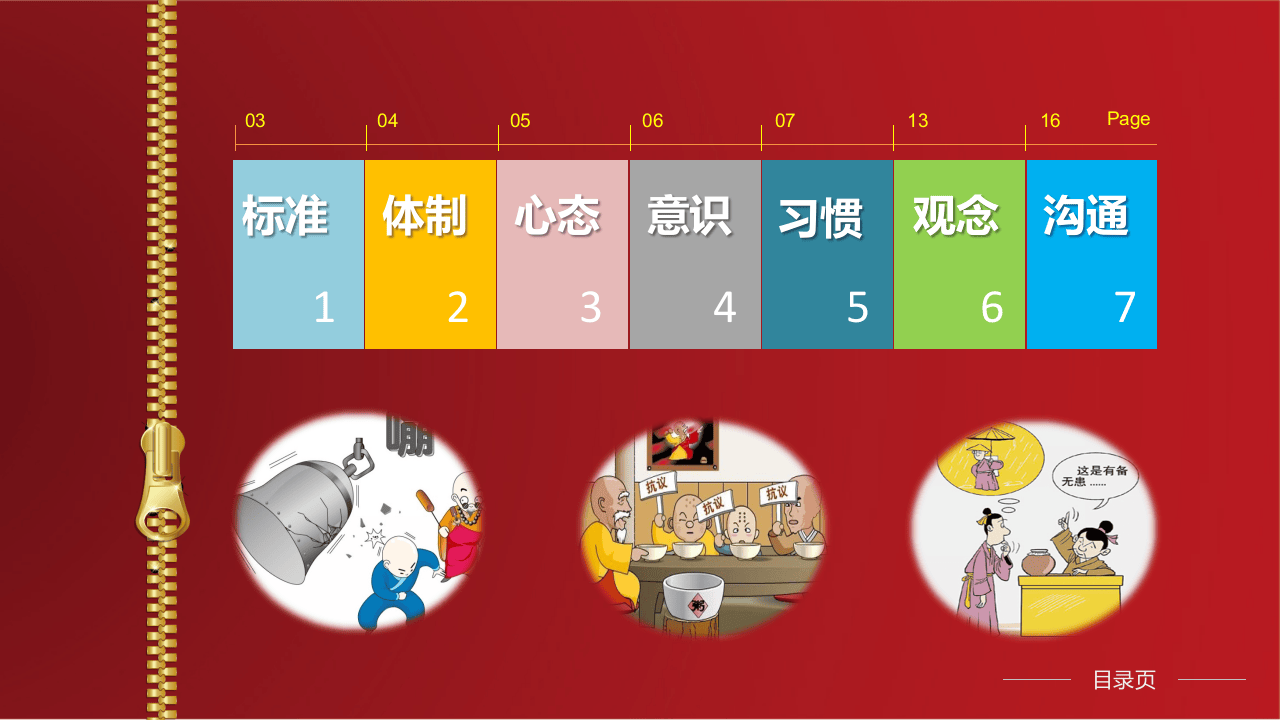 小故事感悟大安全.pptx 第2页
